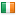 bitchannel.net server is located in Ireland